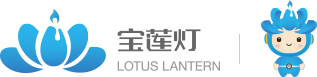 寶蓮燈網(wǎng)絡(luò)